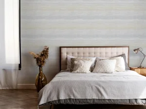 آلبوم کاغذدیواری کربن 1 طرح بافت سبز کد ۱۰۰۹۵