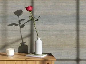 آلبوم کاغذدیواری کربن 1 طرح بافت قهوه‌ای کد ۱۰۰۹۷