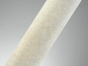 آلبوم کاغذدیواری کربن 1 طرح پتینه کرم کد ۱۰۱۰۳