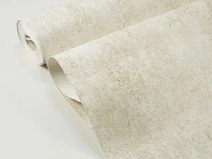 آلبوم کاغذدیواری کربن 1 طرح پتینه کرم کد ۱۰۱۰۳