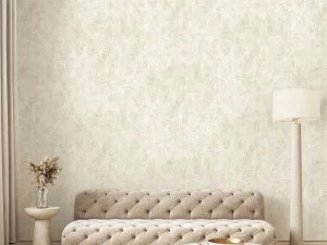 آلبوم کاغذدیواری کربن 1 طرح پتینه کرم کد ۱۰۱۰۳