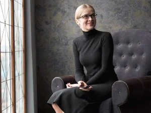 آلبوم کاغذدیواری کربن 1 طرح پتینه آبی کد ۱۰۱۱۰