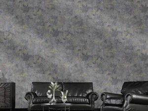 آلبوم کاغذدیواری کربن 1 طرح پتینه آبی کد ۱۰۱۱۰