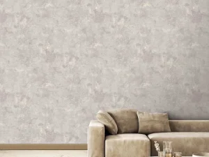 آلبوم کاغذدیواری کربن 1 طرح پتینه قهوه‌ای کد ۱۰۱۱۱