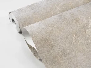 آلبوم کاغذدیواری کربن 1 طرح پتینه قهوه‌ای کد ۱۰۱۱۱