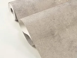 آلبوم کاغذدیواری کربن 1 طرح پتینه قهوه‌ای کد ۱۰۱۱۲