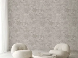 آلبوم کاغذدیواری کربن 1 طرح پتینه قهوه‌ای کد ۱۰۱۱۲