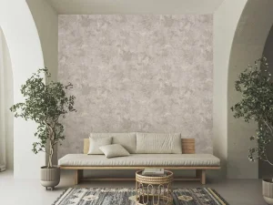 آلبوم کاغذدیواری کربن 1 طرح پتینه قهوه‌ای کد ۱۰۱۱۲