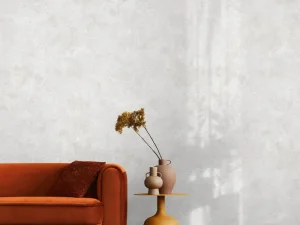 آلبوم کاغذدیواری کربن 1 طرح پتینه سفید کد ۱۰۱۱۳