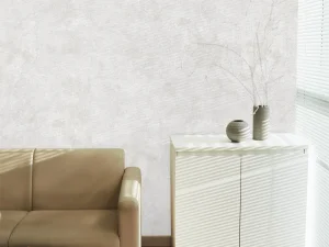 آلبوم کاغذدیواری کربن 1 طرح پتینه سفید کد ۱۰۱۱۳