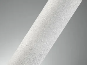 آلبوم کاغذ دیواری کربن 1 طرح پتینه سفید کد ۱۰۱۱۴