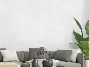 آلبوم کاغذ دیواری کربن 1 طرح پتینه سفید کد ۱۰۱۱۴