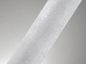 آلبوم کاغذدیواری کربن 1 طرح پتینه نقره‌ای کد ۱۰۱۱۵