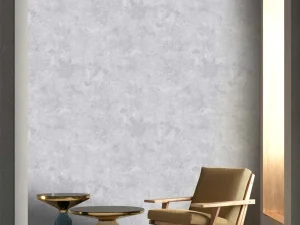 آلبوم کاغذدیواری کربن 1 طرح پتینه نقره‌ای کد ۱۰۱۱۶