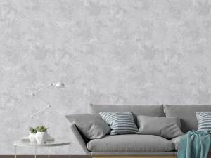 آلبوم کاغذدیواری کربن 1 طرح پتینه نقره‌ای کد ۱۰۱۱۶