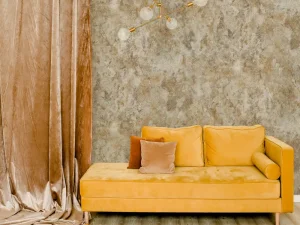 کاغذ دیواریکربن2/ carbon2 طرح بافت قهوه‌ای کد ۱۰۱۴۵