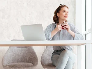 کاغذ دیواری کربن2/ carbon2 طرح بافت سفید کد ۱۰۱۴۸