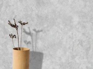 کاغذ دیواریکربن2/ carbon2 طرح بافت نقره‌ای کد ۱۰۱۵۳