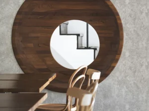 کاغذ دیواریکربن2/ carbon2 طرح بافت نقره‌ای کد ۱۰۱۵۵