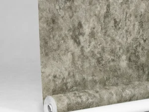 کاغذ دیواری کربن2/ carbon2 طرح بافت زیتونی کد ۱۰۱۵۸