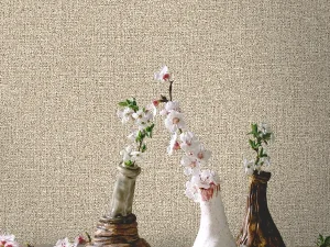 کاغذ دیواری کربن2/ carbon2 طرح جودون قهوه‌ای کد ۱۰۱۶۲