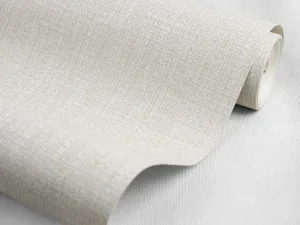 کاغذ دیواری کربن2/ carbon2 طرح جودون کرم کد ۱۰۱۶۴