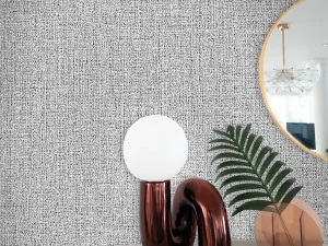 کاغذ دیواری کربن2/carbon طرح جودون خاکستری کد ۱۰۱۷۰