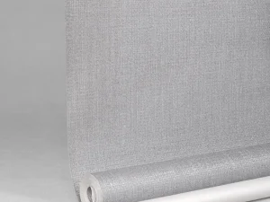 کاغذ دیواریکربن2/carbon طرح جودون خاکستری کد ۱۰۱۷۴