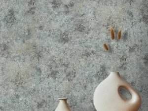 کاغذ دیواری کربن2/carbon طرح پتینه آبی کد ۱۰۱۹۳