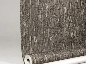 کاغذ دیواری کربن2/carbon طرح بافت کرم / طلایی کد۱۰۲۰۰