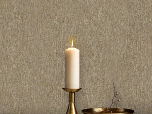 کاغذ دیواری کربن2/carbon طرح بافت طلایی / قهوه‌ای کد ۱۰۲۰۱