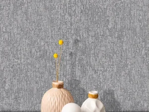 کاغذ دیواری کربن2/carbon طرح بافت خاکستری کد ۱۰۲۰۷