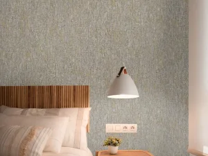 کاغذ دیواریکربن2/carbon طرح بافت طلایی کد ۱۰۲۰۹