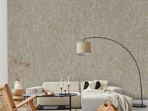 کاغذ دیواریکربن2/carbon طرح بافت طلایی کد ۱۰۲۰۹