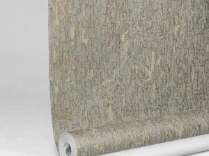 کاغذ دیواریکربن2/carbon طرح بافت طلایی کد ۱۰۲۰۹