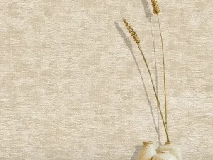 کاغذ دیواری کربن2/carbon طرح بافت کرم کد ۱۰۲۱۰