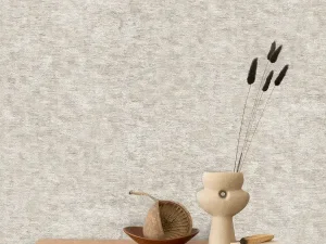 کاغذ دیواری کربن2/carbon طرح بافت نقره‌ای کد ۱۰۲۱۱