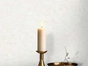 کاغذ دیواری کربن2/carbon طرح بافت سفید کد ۱۰۲۱۲