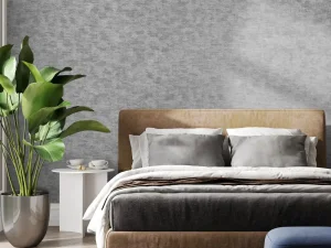 کاغذ دیواری کربن ۲طرح بافت خاکستری کد ۱۰۲۱۸