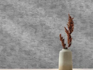 کاغذ دیواری کربن ۲طرح بافت خاکستری کد ۱۰۲۱۸