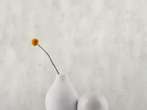 کاغذ دیواری کربن2/carbon طرح پتینه سفید کد ۱۰۲۲۰