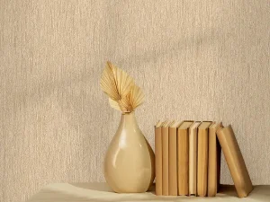 کاغذ دیواری کربن2/carbon طرح بافت طلایی کد ۱۰۲۳۱