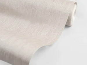 کاغذ دیواری کربن2/carbon طرح بافت کرم کد ۱۰۲۳۲