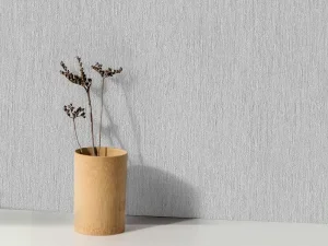 کاغذ دیواری کربن2/carbon طرح بافت خاکستری کد ۱۰۲۳۸