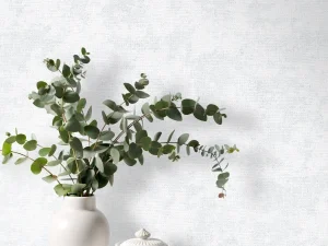 کاغذ دیواری کربن 3/carbon3 طرح پتینه سفید کد ۱۰۲۴۶