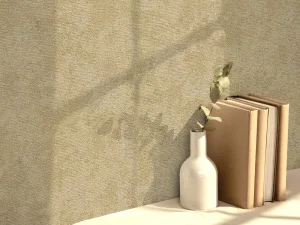 کاغذ دیواری کربن 3/carbon3 طرح پتینه طلایی / قهوه‌ای کد ۱۰۲۴۸