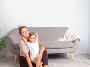 کاغذ دیواری کربن 3/carbon3 طرح بافت سفید کد ۱۰۲۶۰