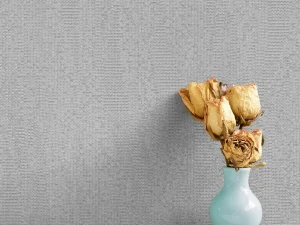 کاغذ دیواری کربن 3/carbon3 طرح بافت خاکستری کد ۱۰۲۶۲