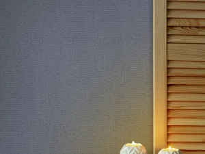 کاغذ دیواری کربن 3/carbon3 طرح بافت آبی کد ۱۰۲۶۴