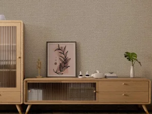 کاغذ دیواری کربن 3/carbon3 طرح بافت قهوه‌ای کد ۱۰۲۷۶